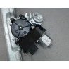 MECANISME LEVE-GLACE AVANT GAUCHE PEUGEOT 308