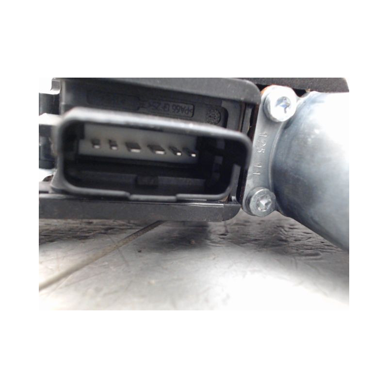 MECANISME LEVE-GLACE AVANT GAUCHE PEUGEOT 308