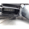 MECANISME LEVE-GLACE AVANT GAUCHE PEUGEOT 308