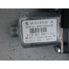 MECANISME LEVE-GLACE AVANT GAUCHE PEUGEOT 308