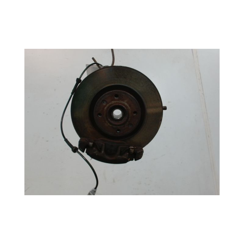 PIVOT AVANT GAUCHE CITROEN BERLINGO