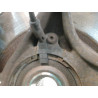 PIVOT AVANT GAUCHE CITROEN BERLINGO