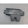 SERRURE HAYON  CITROEN C2