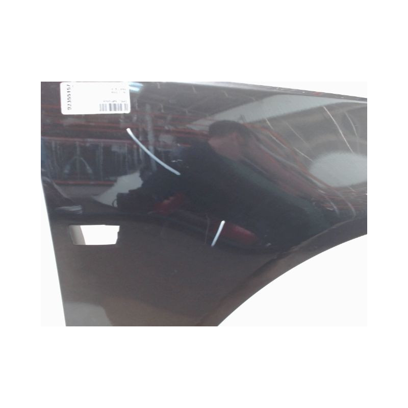 AILE AVANT DROIT OPEL INSIGNIA