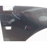 AILE AVANT DROIT OPEL INSIGNIA