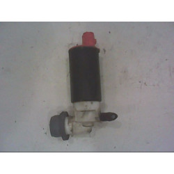 POMPE LAVE-GLACE AR
