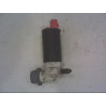 POMPE LAVE-GLACE ARRIERE TOYOTA COROLLA