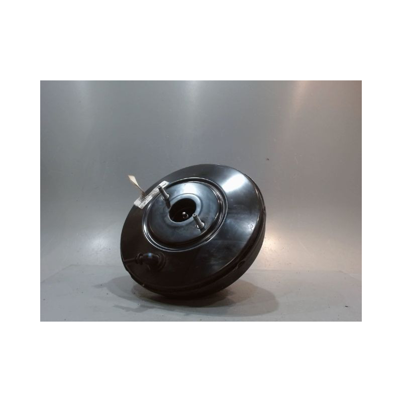 SERVO-FREIN CITROEN C3