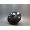 SERVO-FREIN CITROEN C3