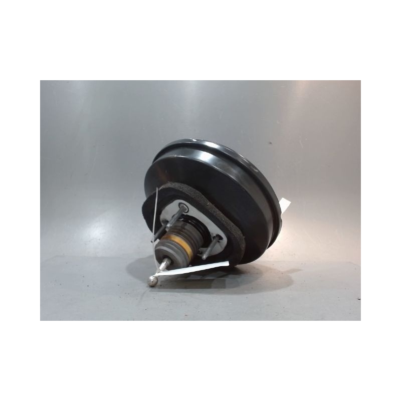 SERVO-FREIN CITROEN C3