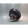 SERVO-FREIN CITROEN C3