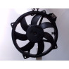 MOTEUR VENTILATEUR RADIATEUR RENAULT MEGANE