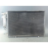 CONDENSEUR CLIMATISATION FORD KA+
