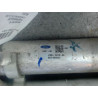 CONDENSEUR CLIMATISATION FORD KA+