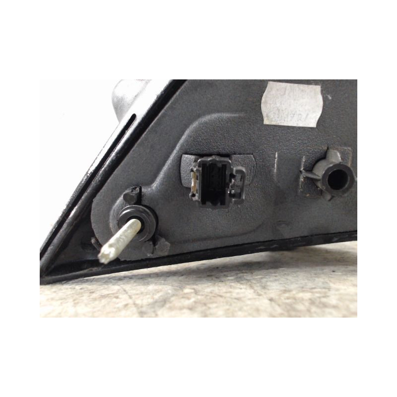 RETROVISEUR EXTERIEUR ELECTRIQUE GAUCHE RENAULT TWINGO