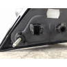 RETROVISEUR EXTERIEUR ELECTRIQUE GAUCHE RENAULT TWINGO