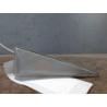 REPETITEUR AILE GAUCHE RENAULT MEGANE