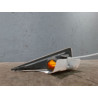 REPETITEUR AILE GAUCHE RENAULT MEGANE