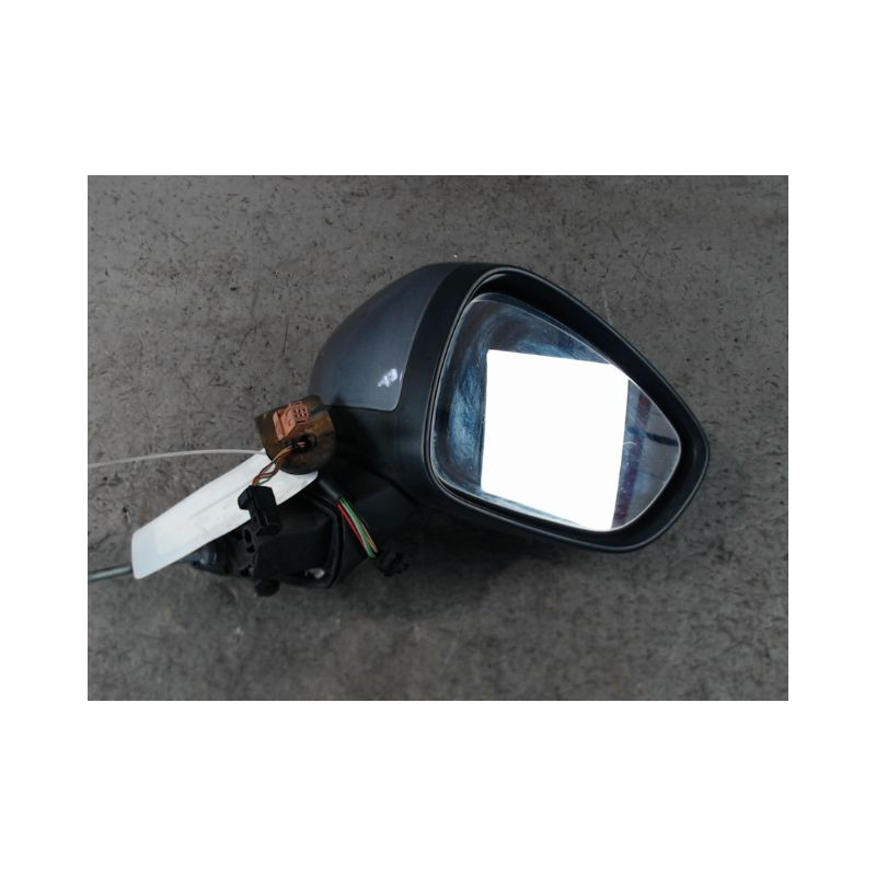 RETROVISEUR EXTERIEUR ELECTRIQUE DROIT CITROEN C3 2009-