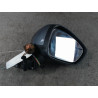 RETROVISEUR EXTERIEUR ELECTRIQUE DROIT CITROEN C3 2009-