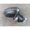 RETROVISEUR EXTERIEUR ELECTRIQUE DROIT CITROEN C3 2009-