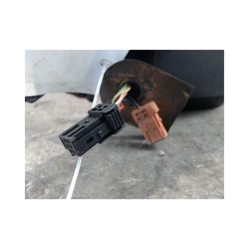 RETROVISEUR EXTERIEUR ELECTRIQUE DROIT CITROEN C3 2009-