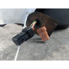 RETROVISEUR EXTERIEUR ELECTRIQUE DROIT CITROEN C3 2009-