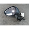 RETROVISEUR EXTERIEUR ELECTRIQUE GAUCHE CITROEN C3 2009-