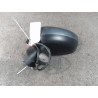 RETROVISEUR EXTERIEUR ELECTRIQUE GAUCHE CITROEN C3 2009-