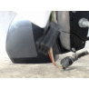 RETROVISEUR EXTERIEUR ELECTRIQUE GAUCHE CITROEN C3 2009-