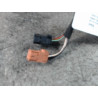 RETROVISEUR EXTERIEUR ELECTRIQUE GAUCHE PEUGEOT 208