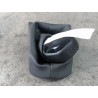 POMMEAU LEVIER VITESSES PEUGEOT 208 1.6 BlueHDi 100
