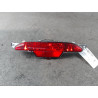 FEU BROUILLARD CENTRAL ARRIERE PEUGEOT 208