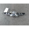 FEU BROUILLARD CENTRAL ARRIERE PEUGEOT 208