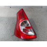 FEU ARRIERE GAUCHE  DACIA SANDERO 2008-
