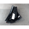 FEU ARRIERE GAUCHE  DACIA SANDERO 2008-