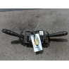 BLOC COMMODOS DACIA SANDERO 2008-