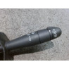 BLOC COMMODOS DACIA SANDERO 2008-