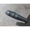 BLOC COMMODOS DACIA SANDERO 2008-