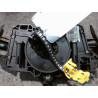 BLOC COMMODOS DACIA SANDERO 2008-
