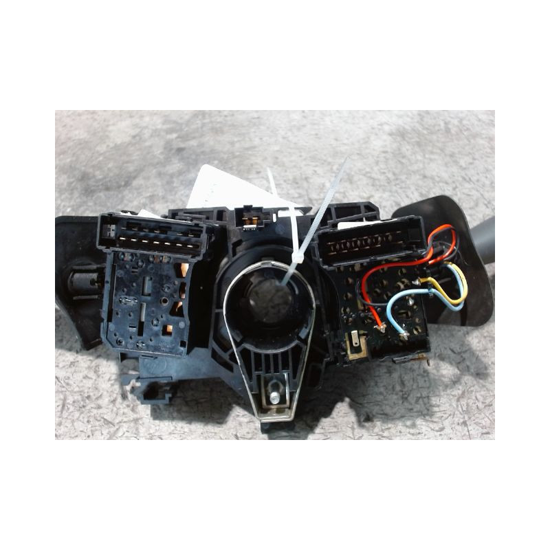 BLOC COMMODOS DACIA SANDERO 2008-