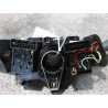 BLOC COMMODOS DACIA SANDERO 2008-