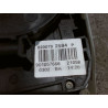 BLOC COMMODOS DACIA SANDERO 2008-