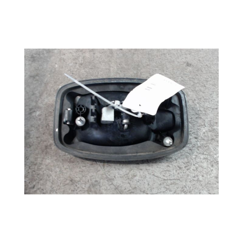 POIGNEE EXTERIEURE PORTE AVANT DROIT PEUGEOT BOXER