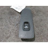 COMMANDE LEVE-GLACE PORTE AVD PEUGEOT BOXER