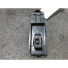 COMMANDE LEVE-GLACE PORTE AVD PEUGEOT BOXER