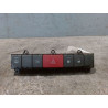 BOUTON DE WARNING PEUGEOT BOXER