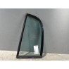 GLACE FIXE PORTE ARG RENAULT VELSATIS