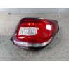 FEU ARRIERE DROIT CITROEN DS3 2009-