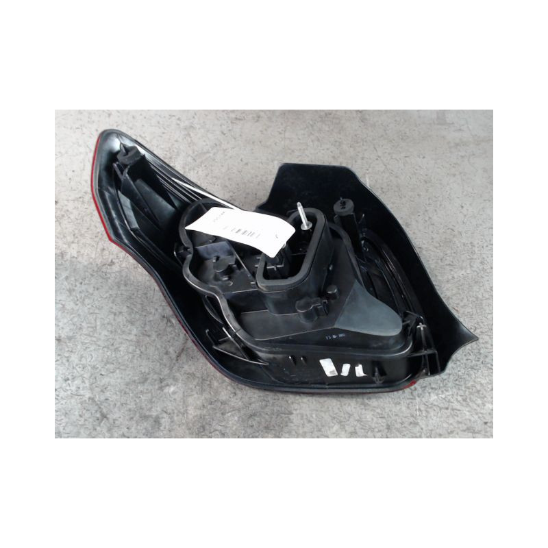 FEU ARRIERE DROIT CITROEN DS3 2009-